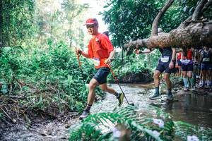 BIB: 
                            <button type="button" onclick="openModal(25445767)" class="btn btn-primary btn-sm float-right btn-popup" data-toggle="modal" data-target=".modal-high-quality">
                        <i class="fas fa-shopping-cart"></i> Add to Cart
                    </button>
                                            <button type="button" onclick="isThisMe(25445767, true)" class="btn btn-success btn-sm float-right btn-popup btn-isme hidden" data-toggle="tooltip" data-placement="bottom" title="นี่คือรูปของคุณใช่ไหม คลิกที่นี่เพื่อเอาเข้าอัลบั้ม">
                        <i class="fas fa-plus"></i> Add to album
                    </button>
                    <button type="button" onclick="isThisMe(25445767, false)" class="btn btn-warning btn-sm float-right btn-popup btn-isnotme hidden">
                        <i class="fas fa-ban"></i> Remove from album
                    </button>